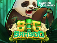 Pai gow poker online casino95